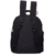 Mochila Linha Xeryus Trendy - Durabilidade e Estilo em Material Crinkle na internet