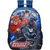 Mochila Escolar Xeryus Liga Da Justiça Limitless 16 Pol Azul - comprar online