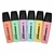 Kit Stabilo Boss Pastel Com 6 Cores 70/6-2 - comprar online