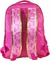 Mochila Escolar Moranguinho Marca: Xeryus - comprar online