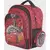 Mochila de Costas Infantil Carros Disney da Dermiwil Ref 60081 - comprar online