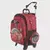 Mochila de Rodinhas Carros Disney - comprar online