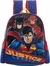 Mochila Pequena 14 Liga da Justiça Powerful Xeryus