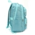 Mochila Escolar Up4you com Compartimento para Notebook - Durável e Leve - Bellas Artes - Bazar e Papelaria 