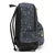 Mochila Escolar Batman MS46871BM - Estilo e Funcionalidade para Fãs do Cavaleiro das Trevas na internet