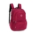 Mochila ADV Infantil - comprar online