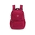 Mochila ADV Infantil na internet