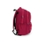 Mochila ADV Infantil - Bellas Artes - Bazar e Papelaria 