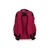 Mochila ADV Infantil - loja online