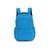 Mochila ADV Infantil