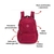 Imagem do Mochila ADV Infantil