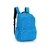 Mochila ADV Infantil - comprar online