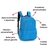 Mochila ADV Infantil - loja online