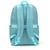 Imagem do Mochila Escolar Up4you com Compartimento para Notebook - Durável e Leve