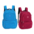 Mochila ADV Infantil