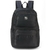 Imagem do Mochila Escolar Up4you com Compartimento para Notebook - Durável e Leve