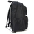 Mochila Escolar Up4you com Compartimento para Notebook - Durável e Leve na internet