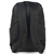 Mochila Escolar Up4you com Compartimento para Notebook - Durável e Leve - Bellas Artes - Bazar e Papelaria 