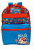 Mochila Minnie T03 Xeryus - 11324