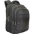 Mochila para Notebook Executiva G 43CM Preta (7899768839211 - comprar online