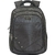 Mochila para Notebook Executiva G 43CM Preta (7899768839211