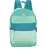 Mochila UP4YOU G Verde - Estilo e Conforto em Todos os Momentos