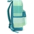 Mochila UP4YOU G Verde - Estilo e Conforto em Todos os Momentos - comprar online