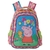 XERYUS XERYUS PEPPA PIG SUNNY DAY 14 Produto : 7899233789560