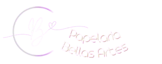 Bellas Artes - Bazar e Papelaria 