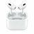 Apple Airpods Pro 2 Replica AAA+