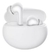 Auricular Xiaomi Mi Buds 4 active