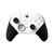 Joystick Xbox Elite 2