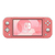 Nintendo Switch Lite 32GB