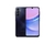 Samsung Galaxy A15 128GB 6GB Ram