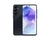 Samsung Galaxy A55 5G 128GB 8GB Ram