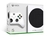 Microsoft Xbox Series S 512GB