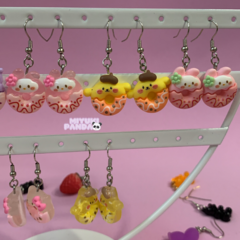 Donuts Sanrio - comprar online