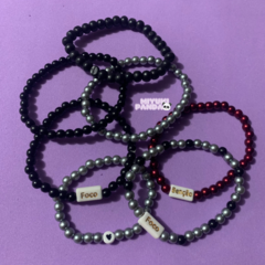 Pulseira de Miçangas - comprar online