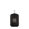 Deo Colônia Café Verde Safra 100ml