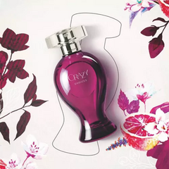 Boticollection Crazy Choices Desodorante Colônia 100ml - comprar online