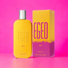 Egeo Hit Desodorante Colônia 90ml - comprar online