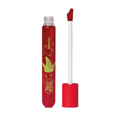 Intense Bob Esponja Hámburguer de Siri: Lip Tint Rosa 5,5 ml + Lip Tint Coral 5,5ml - comprar online