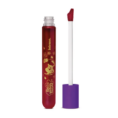 Intense Bob Esponja Hámburguer de Siri: Lip Tint Rosa 5,5 ml + Lip Tint Coral 5,5ml - loja online