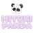 Miyuki Panda