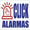 Servicio Técnico de Alarmas Comunitarias: Tranquilidad y Seguridad para su Comunidad