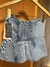 Top Jeans B27