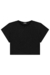 Blusa Cropped Linzzi - loja online