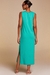 Vestido Maxi Midi Linzzi - comprar online