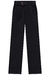 Calça Wide Leg Linzzi Ajustável - loja online