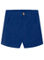 Shorts Cintura Alta em Blend de Linho Linzzi - comprar online